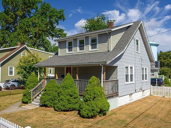 4th image of 188 Central St