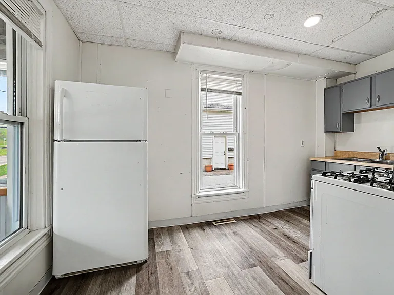 2634 N Michigan Ave #1 — Photo 12