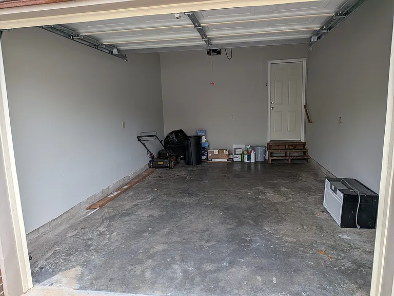212 Tan Bark Dr — Photo 8