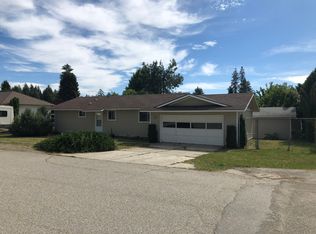 108 McAvoy Rd, Newport, WA 99156