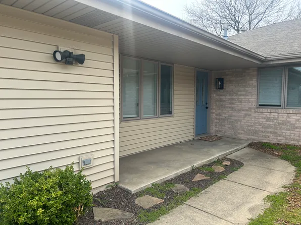 9418 Erie St, Highland, IN 46322