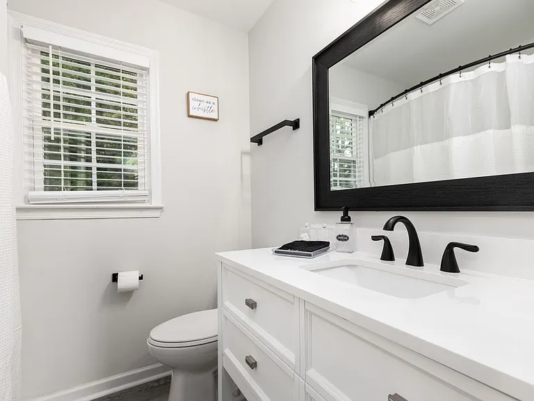4126 Silver Fox Ct — Photo 16