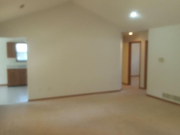 4th image of 4606 Wren Wood Dr