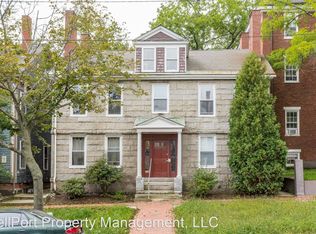 54 State St APT 2, Portland, ME 04101