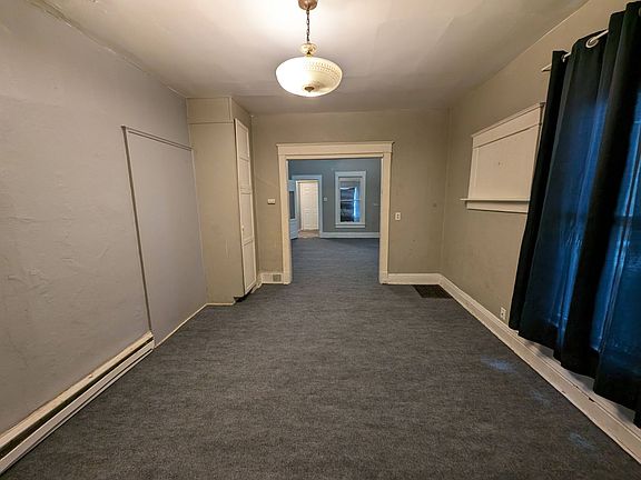 2nd image of 518 W High St APT A