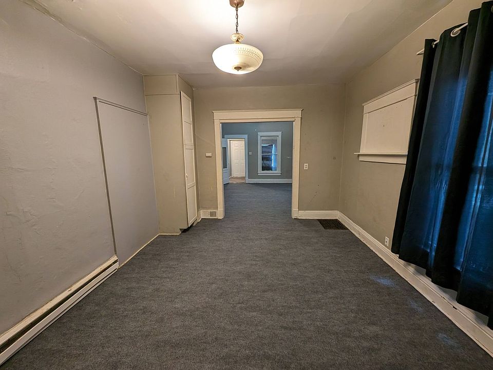 1st image of 518 W High St APT A