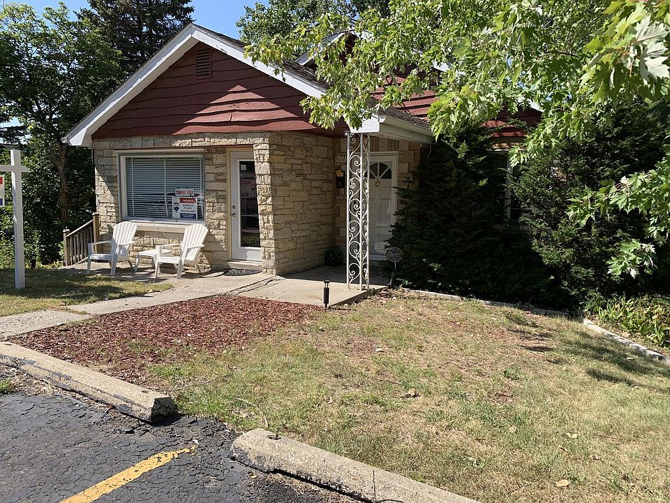 1st image of 8420 Archer Ave