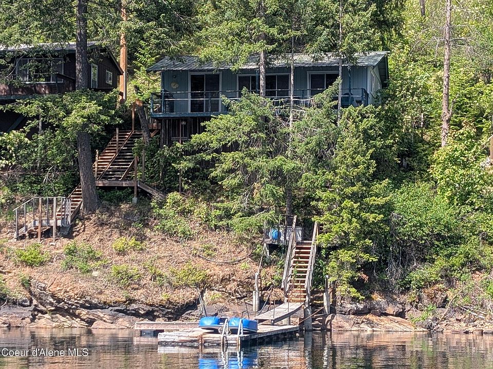 1st image of 15902 S Spirit Lake Rd