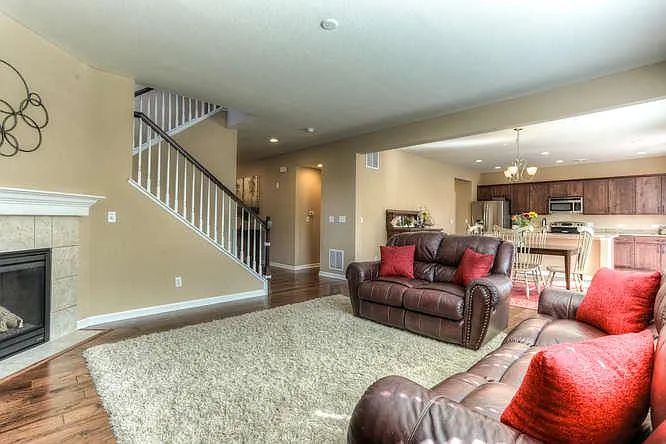12027 Fontberry St — Photo 11