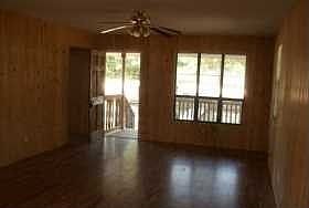 2nd image of 2895 County Road 1714