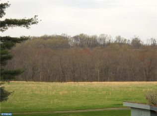 80 Indiantown Rd, Glenmoore, PA 19343