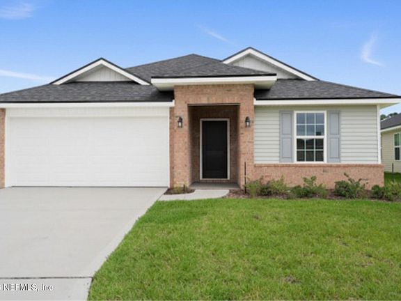 2nd image of 8393 HELMSLEY Boulevard