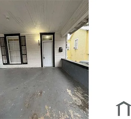 1 bed, 600 sqft, $900 — Photo 2