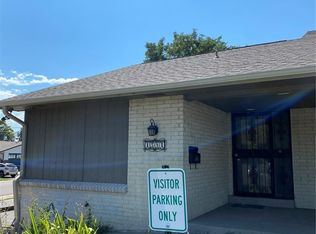 1591 S Sheridan Blvd, Lakewood, CO 80232