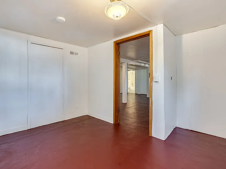 2605 SE 23rd Ave #B — Photo 22