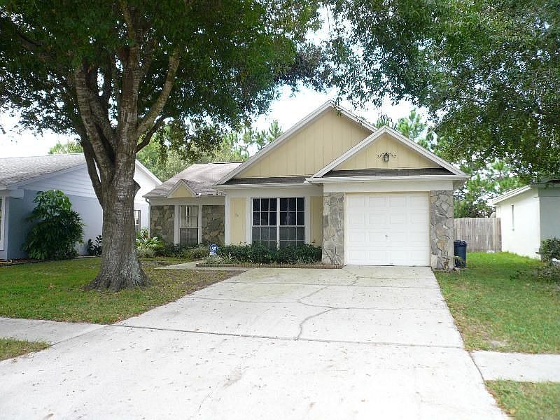 1st image of 9135 Camino Villa Blvd
