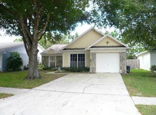 9135 Camino Villa Blvd, Tampa, FL 33635
