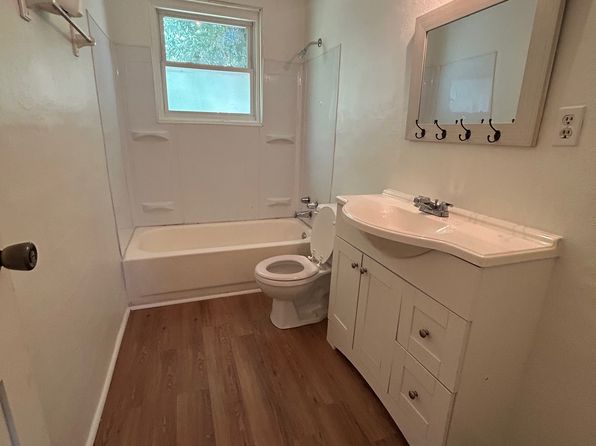 3415 Piedmont Ave #B