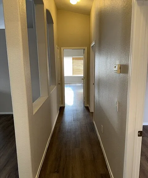 8056 Sweet Clover Ct — Photo 16