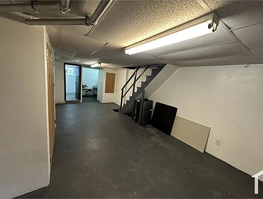 241 W Champlost St #1 — Photo 16