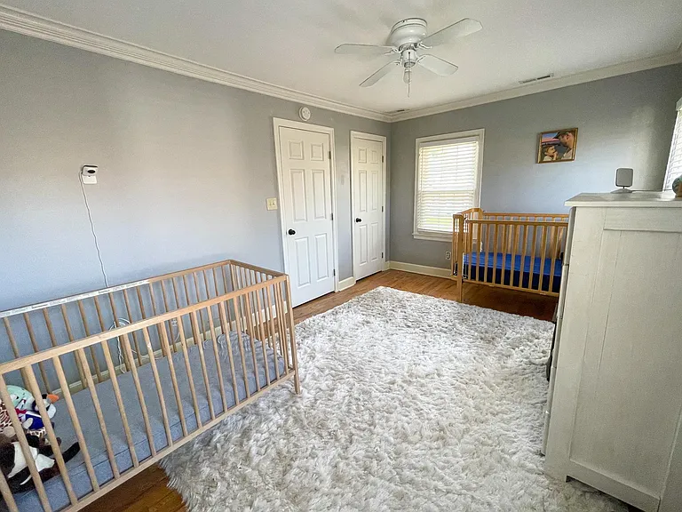 1609 Carolyn Dr — Photo 28