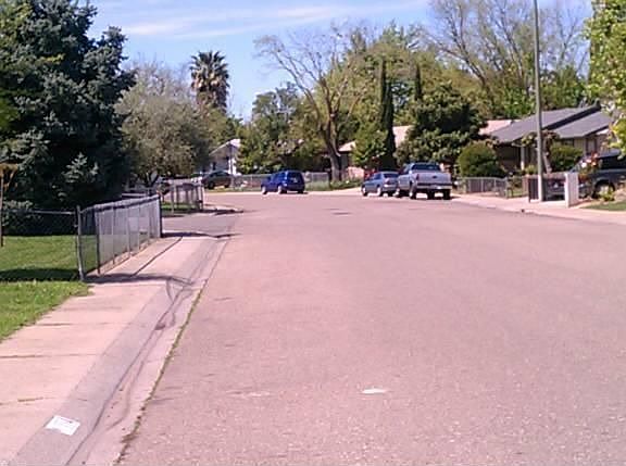 2nd image of 110 Cindy Ln