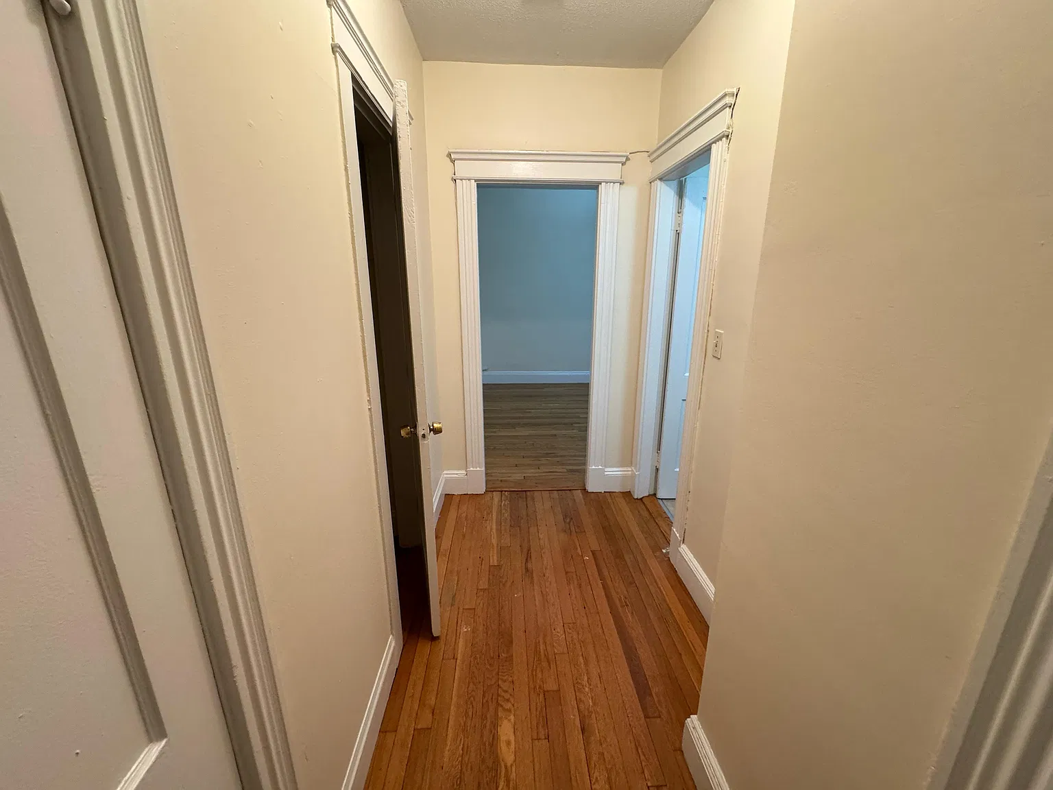 Studio, 9999 sqft, $1,900 — Photo 3