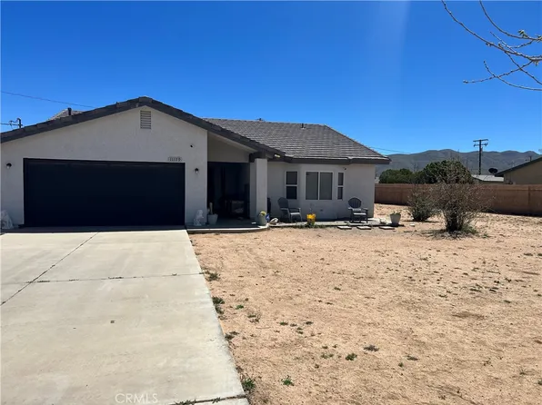 11179 Neola Rd, Apple Valley, CA 92308