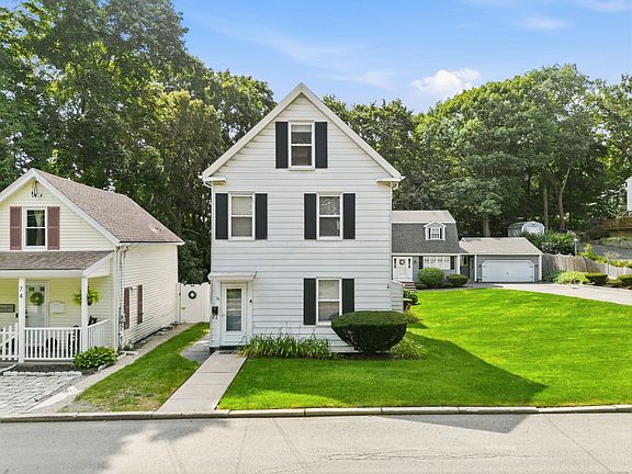 2nd image of 76 Harrison Ave