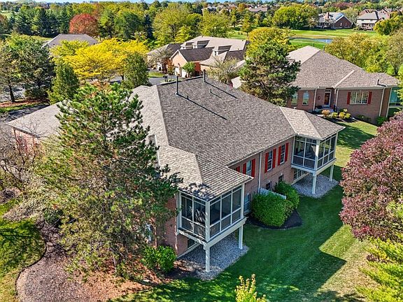 4th image of 8334 Verbena Ln