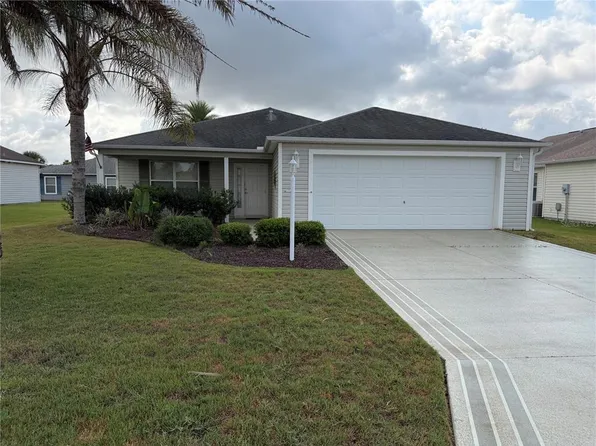 3085 Baffie Ct, The Villages, FL 32163