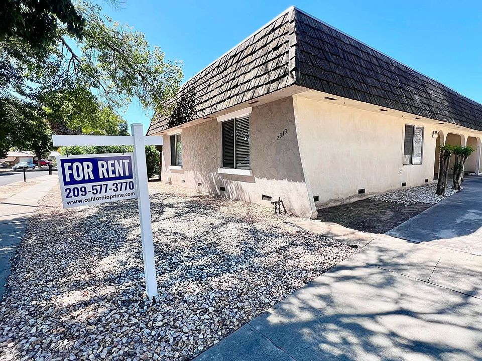 1st image of 2313 Vera Cruz Dr #A