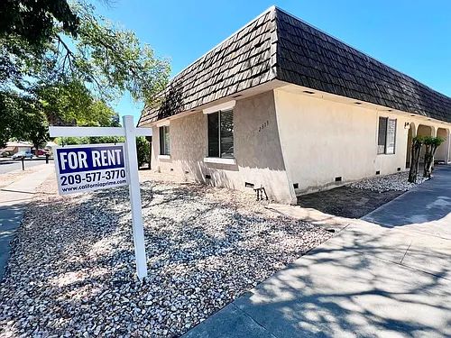 2313 Vera Cruz Dr #A Photo 1