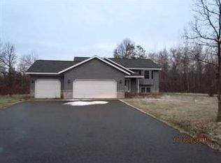 7225 Stone Rdg, Brainerd, MN 56401