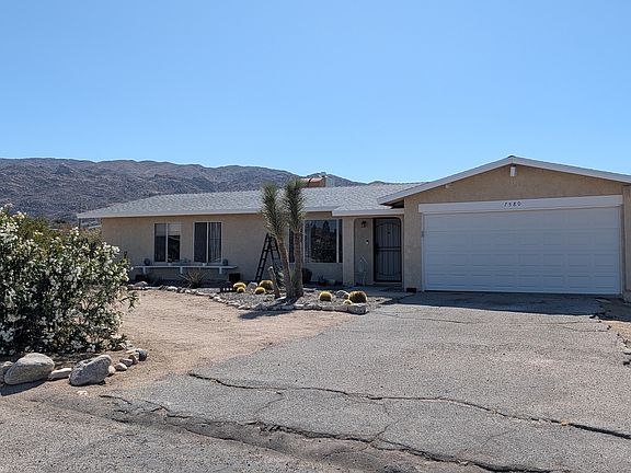 2nd image of 7580 Kellogg Ave