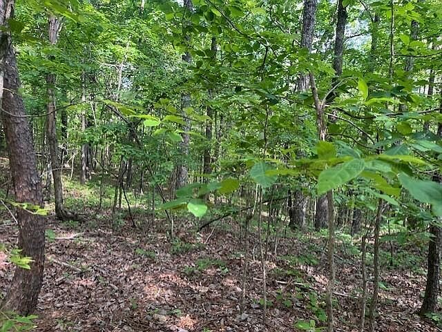 1st image of Underwood Ferry Rd