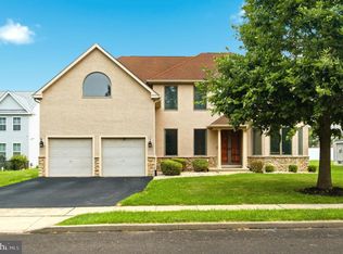 12 Par Ave, Bensalem, PA 19020