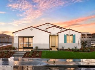 1239 Kingfisher St, Hemet, CA 92545