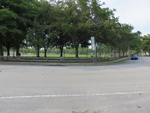 12300 SW 18th Ter #0 — Photo 39