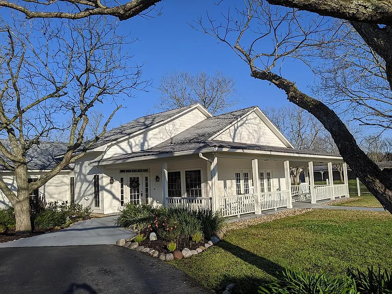 4309 Bowser Rd — Photo 18