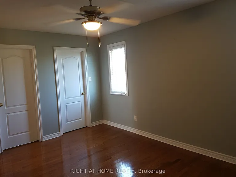 2206 Coronation Dr — Photo 16