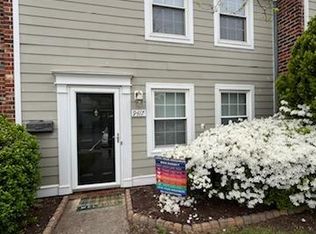 9417 Greenhill Ct, Henrico, VA 23294