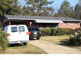 233 Springfield Ave, Columbus, GA 31903