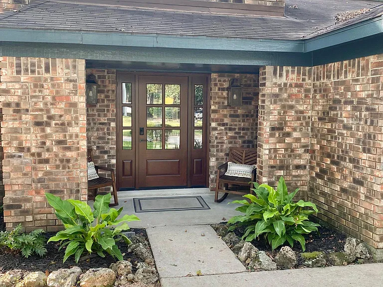 185 N Rainbow Ridge Cir — Photo 12