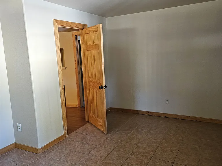 252 Blossom Rd — Photo 15