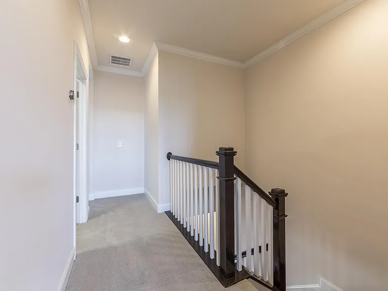 3339 Bending Birch Pl — Photo 27