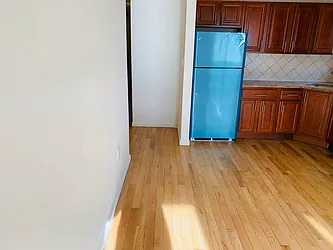 Rented by Keystone Realty USA Corp