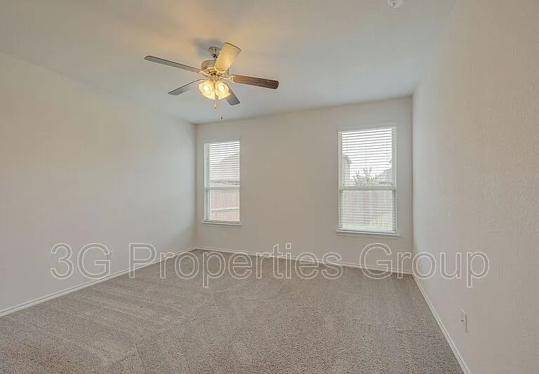 15712 Buffalo Nickel Dr — Photo 26
