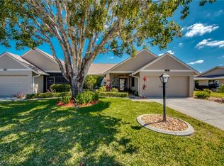 5678 Baden Ct, Fort Myers, FL 33919