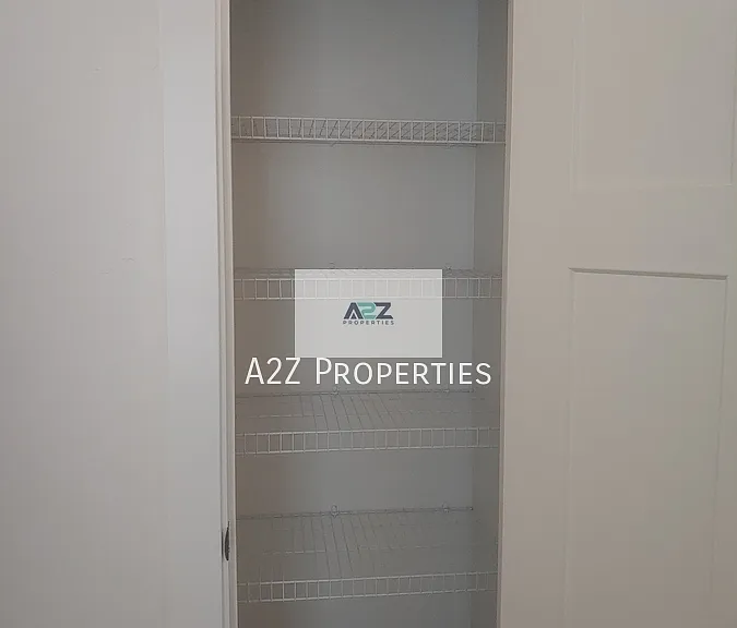 1816 W Eaglewood Dr #P303 — Photo 13